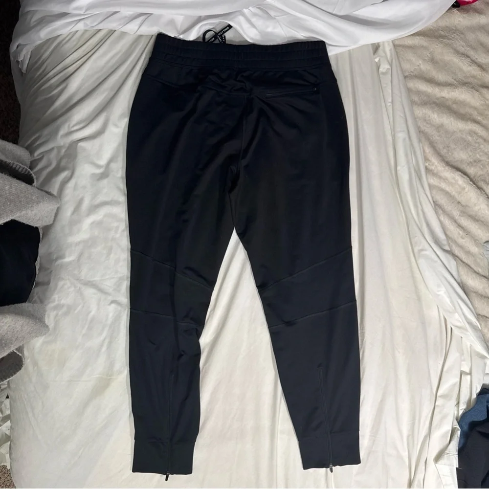 Goal Five Valia Women's L Black Jogger Pant - Picture 7 of 8